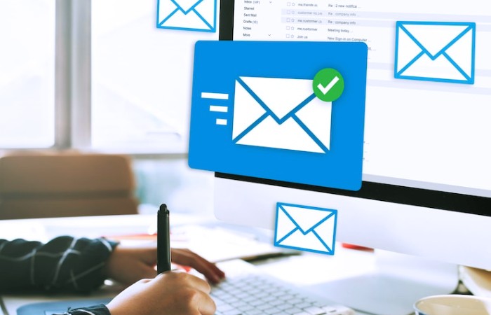 how-to-create spf-record